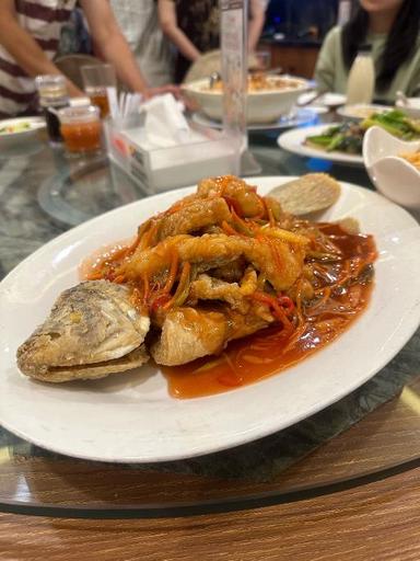 https://dgji3nicqfspr.cloudfront.net/TAMAN_SARI/Chinese_Restaurant/Angke_Restaurant__Ketapang/Reviews/thumbnail/uploadsuploads-thumb_1715919582686.jpg
