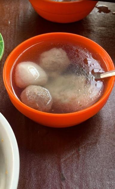 https://dgji3nicqfspr.cloudfront.net/TAMAN_SARI/Chinese_Restaurant/Bakmi_Ahong/Reviews/thumbnail/uploadsuploads-thumb_1714916941796.jpg