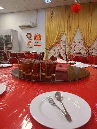 https://dgji3nicqfspr.cloudfront.net/TAMAN_SARI/Chinese_Restaurant/Restaurant_Chita/Reviews/thumbnail/uploadsuploads-thumb_1714305420920.jpg