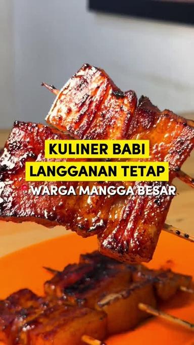 https://dgji3nicqfspr.cloudfront.net/TAMAN_SARI/Chinese_Restaurant/Sate_Babi_Benteng/Reviews/thumbnail/18Kg1De5acqhNjblumiXYeZVrED90a9Wy.jpg