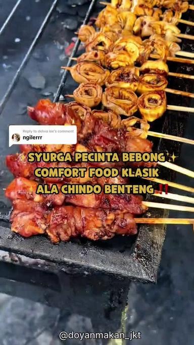 https://dgji3nicqfspr.cloudfront.net/TAMAN_SARI/Chinese_Restaurant/Sate_Babi_Benteng/Reviews/thumbnail/1EJ9UBwzE37t4VVBftwcekAF8jCWpbi7G-0.jpg