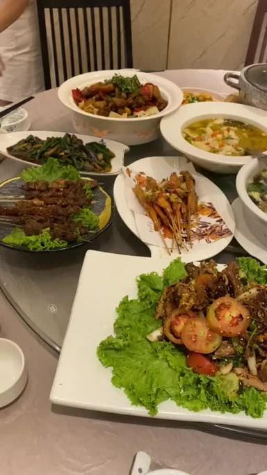 https://dgji3nicqfspr.cloudfront.net/TAMAN_SARI/Chinese_Restaurant/Sulaiman/Reviews/22file-17FA7911739EF77D_172782652350522_1727826524383.jpg