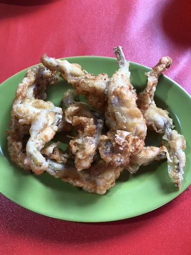 https://dgji3nicqfspr.cloudfront.net/TAMAN_SARI/Chinese_Restaurant/Swike_Asli_Jtw/Reviews/thumbnail/file_1711950882641.jpg