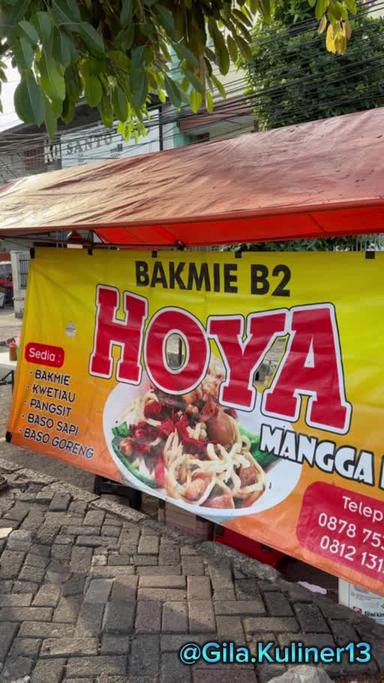 https://dgji3nicqfspr.cloudfront.net/TAMAN_SARI/Restaurant/Bakmi_B2_Hoya/Reviews/22file_171453200730122_1714532008930.jpg