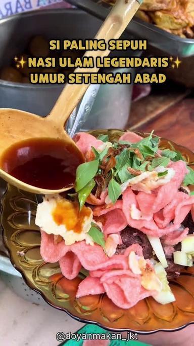 https://dgji3nicqfspr.cloudfront.net/TAMAN_SARI/Restaurant/Nasi_Ulam_Misdjaya/Reviews/thumbnail/1IMzmKl8jbUeihI3_duByzIUrastZSibc-0.jpg