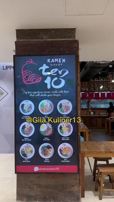 https://dgji3nicqfspr.cloudfront.net/TAMAN_SARI/Restaurant/Ramen_Ten_10/Reviews/22file_171599429901022_1715994302245.jpg