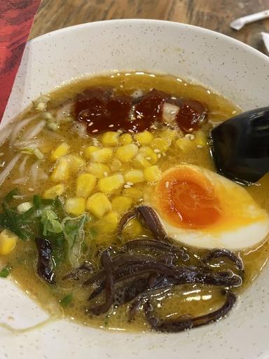 https://dgji3nicqfspr.cloudfront.net/TAMAN_SARI/Restaurant/Ramen_Ten_10/Reviews/thumbnail/file_1710560079383.jpg