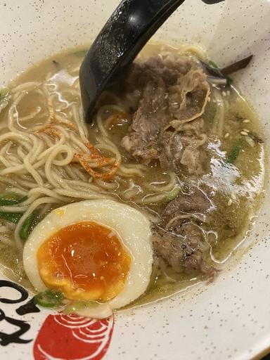 https://dgji3nicqfspr.cloudfront.net/TAMAN_SARI/Restaurant/Ramen_Ten_10/Reviews/thumbnail/file_1710560082083.jpg