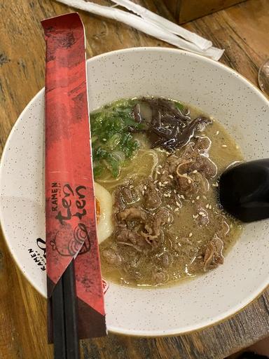 https://dgji3nicqfspr.cloudfront.net/TAMAN_SARI/Restaurant/Ramen_Ten_10/Reviews/thumbnail/file_1710560083767.jpg