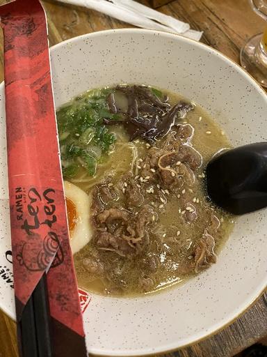 https://dgji3nicqfspr.cloudfront.net/TAMAN_SARI/Restaurant/Ramen_Ten_10/Reviews/thumbnail/file_1710560085030.jpg