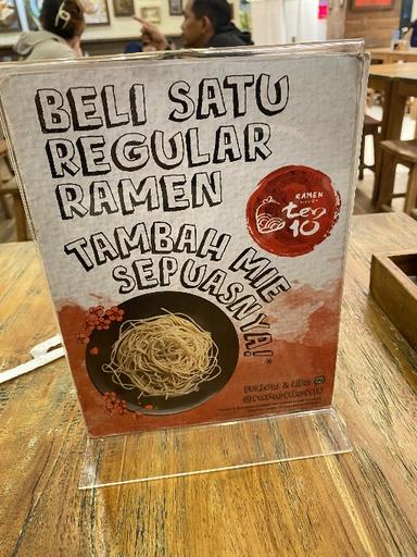 https://dgji3nicqfspr.cloudfront.net/TAMAN_SARI/Restaurant/Ramen_Ten_10/Reviews/thumbnail/file_1710560087622.jpg