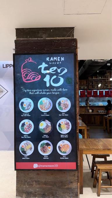 https://dgji3nicqfspr.cloudfront.net/TAMAN_SARI/Restaurant/Ramen_Ten_10/Reviews/thumbnail/uploadsuploads-thumb_1715994147146.jpg