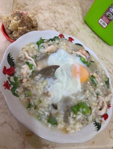 https://dgji3nicqfspr.cloudfront.net/TAMBORA/Chinese_Restaurant/Bubur_Singkawang_Ajun/Reviews/thumbnail/uploadsuploads-thumb_1715555825082.jpg