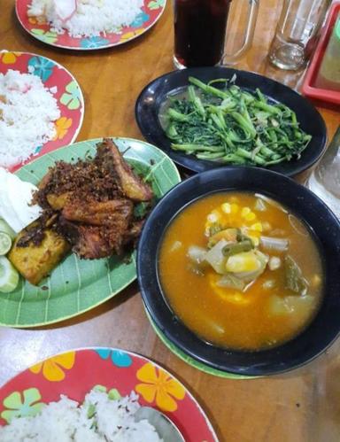 https://dgji3nicqfspr.cloudfront.net/TAMBORA/Restaurant/Ayam_Goreng_Susan/Reviews/thumbnail/uploadsuploads-thumb_1715216752419.jpg