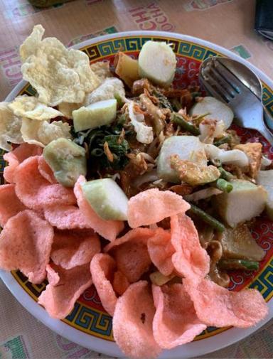 https://dgji3nicqfspr.cloudfront.net/TAMBORA/Restaurant/Gado_Gado_Pejagalan_Yeni/Reviews/thumbnail/uploadsuploads-thumb_1715296475583.jpg