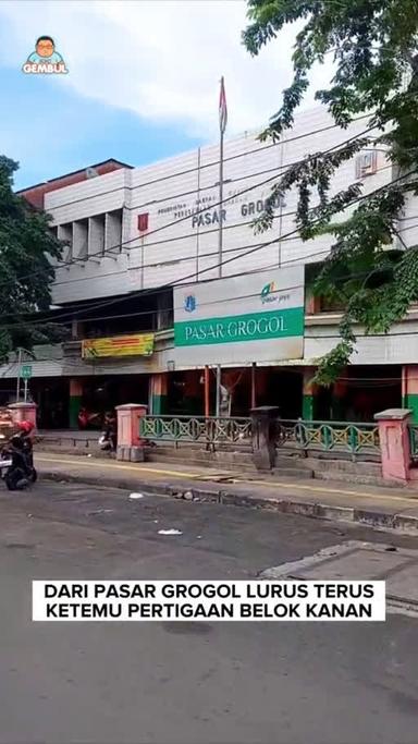 https://dgji3nicqfspr.cloudfront.net/TAMBORA/Restaurant/Warung_Empal_Gentong_Bu_Suni/Reviews/thumbnail/1KOX8vypSiEBFNHg4WkFXFojUNf0wHAVq-0.jpg