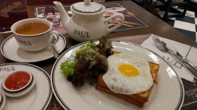 https://dgji3nicqfspr.cloudfront.net/TANAH_ABANG/Bakery/Paul_Bakery_Grand_Indonesia/Reviews/thumbnail/IMG_Review_1713867326421_compressed6794347063114020670_1713867342090.jpg