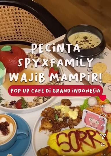 https://dgji3nicqfspr.cloudfront.net/TANAH_ABANG/Cafe/Milou_Farm_House__Grand_Indonesia/Reviews/22file-17D7D5F6AA9E30A7_171807704071222_1718077043242.jpg