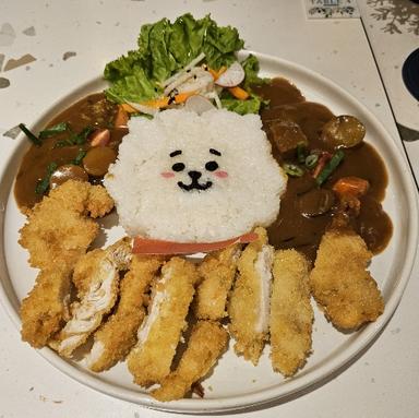 https://dgji3nicqfspr.cloudfront.net/TANAH_ABANG/Cafe/Milou_Farm_House__Grand_Indonesia/Reviews/thumbnail/IMG_Review_1713083250960_compressed3366516192871241060_1713083252389.jpg