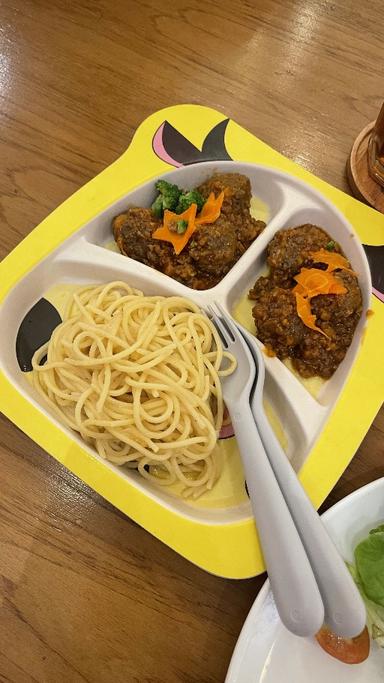 https://dgji3nicqfspr.cloudfront.net/TANAH_ABANG/Cafe/Pancious__Grand_Indonesia/Reviews/thumbnail/file_1707615978926.jpg