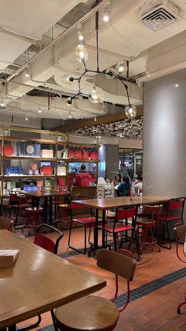 https://dgji3nicqfspr.cloudfront.net/TANAH_ABANG/Cafe/Pancious__Grand_Indonesia/Reviews/thumbnail/file_1707615980255.jpg