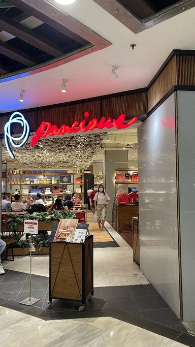 https://dgji3nicqfspr.cloudfront.net/TANAH_ABANG/Cafe/Pancious__Grand_Indonesia/Reviews/thumbnail/file_1707615981007.jpg