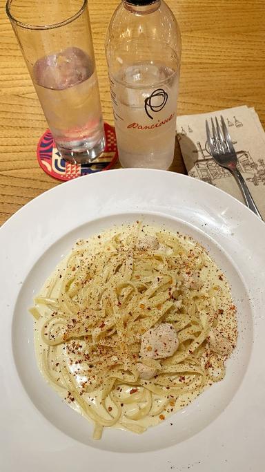 https://dgji3nicqfspr.cloudfront.net/TANAH_ABANG/Cafe/Pancious__Grand_Indonesia/Reviews/thumbnail/file_1713597000723.jpg