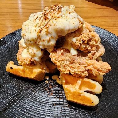 https://dgji3nicqfspr.cloudfront.net/TANAH_ABANG/Cafe/Pancious__Grand_Indonesia/Reviews/thumbnail/uploadsuploads-thumb_1715453729351.jpg