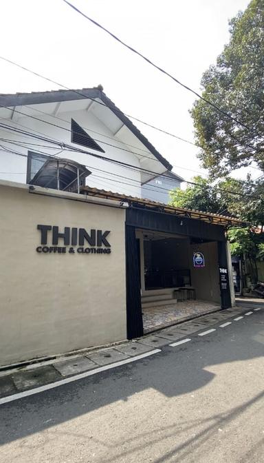 https://dgji3nicqfspr.cloudfront.net/TANAH_ABANG/Cafe/Think_Coffee_Club/Reviews/thumbnail/file_1704763484868.jpg