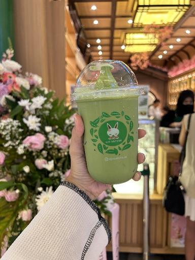 https://dgji3nicqfspr.cloudfront.net/TANAH_ABANG/Cafe/Uji_Matcha_Grand_Indonesia/Reviews/thumbnail/file_1713516256036.jpg