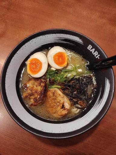 https://dgji3nicqfspr.cloudfront.net/TANAH_ABANG/Japanese_Restaurant/BariUma_Ramen_Citywalk_Sudirman/Reviews/thumbnail/IMG_Review_1717852942301_compressed8187807330939784626-17D70A26D443AE9D-thumb_1717852945276.jpg