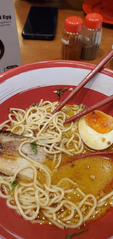 https://dgji3nicqfspr.cloudfront.net/TANAH_ABANG/Japanese_Restaurant/BariUma_Ramen_Citywalk_Sudirman/Reviews/thumbnail/IMG_Review_1719049535561_compressed9211444858140044459-17DB4A721EA679F7-thumb_1719049537294.jpg