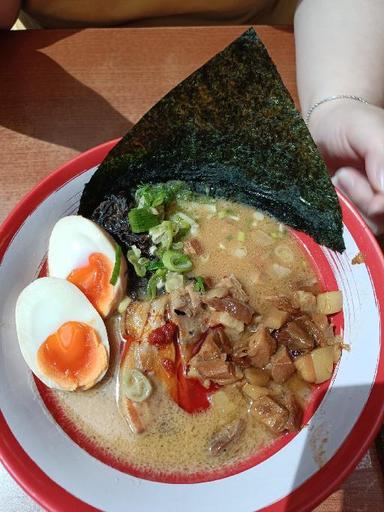 https://dgji3nicqfspr.cloudfront.net/TANAH_ABANG/Japanese_Restaurant/BariUma_Ramen_Citywalk_Sudirman/Reviews/thumbnail/IMG_Review_1719119338584_compressed32647303323301362-17DB89EE664C412F-thumb_1719119340385.jpg