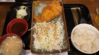 https://dgji3nicqfspr.cloudfront.net/TANAH_ABANG/Japanese_Restaurant/Fukumimi/Reviews/thumbnail/file-17D20A62AD9423F0-thumb_1716445827274.jpg