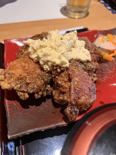 https://dgji3nicqfspr.cloudfront.net/TANAH_ABANG/Japanese_Restaurant/Furusato_Izakaya/Reviews/thumbnail/file_1702900777854.jpg