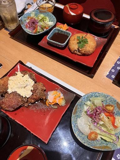 https://dgji3nicqfspr.cloudfront.net/TANAH_ABANG/Japanese_Restaurant/Furusato_Izakaya/Reviews/thumbnail/file_1702900778438.jpg