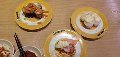 https://dgji3nicqfspr.cloudfront.net/TANAH_ABANG/Japanese_Restaurant/Genki_Sushi__Grand_Indonesia/Reviews/thumbnail/IMG_Review_1706659835045_compressed560804515234799878_1706659838194.jpg