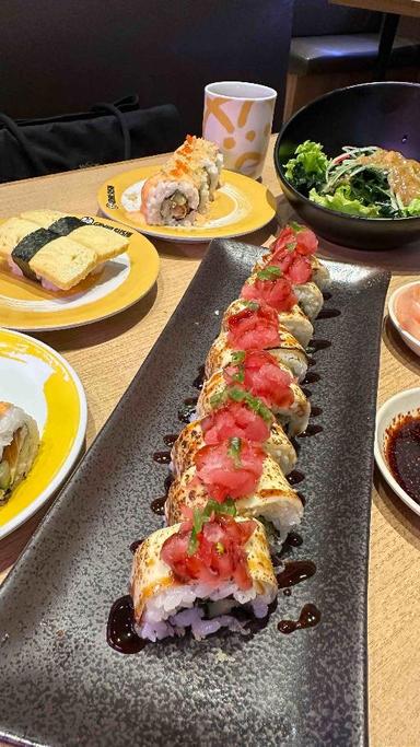 https://dgji3nicqfspr.cloudfront.net/TANAH_ABANG/Japanese_Restaurant/Genki_Sushi__Grand_Indonesia/Reviews/thumbnail/uploadsuploads-thumb_1714748903778.jpg