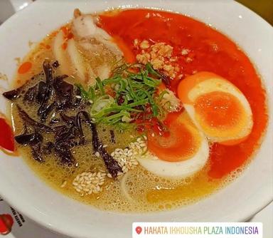 https://dgji3nicqfspr.cloudfront.net/TANAH_ABANG/Japanese_Restaurant/Hakata_Ikkousha_Pi/Reviews/thumbnail/file_1711641687173.jpg