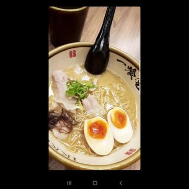 https://dgji3nicqfspr.cloudfront.net/TANAH_ABANG/Japanese_Restaurant/Ikkudo_Ichi__Grand_Indonesia/Reviews/22VID_Review_17154487650676103316241821321087_171544876591522_1715448766512.jpg