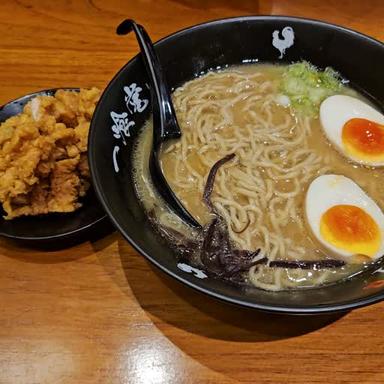 https://dgji3nicqfspr.cloudfront.net/TANAH_ABANG/Japanese_Restaurant/Ikkudo_Ichi__Grand_Indonesia/Reviews/22VID_Review_17192135959827741232497860758180-17DBDFA9704367A5_171921360179822_1719213602952.jpg