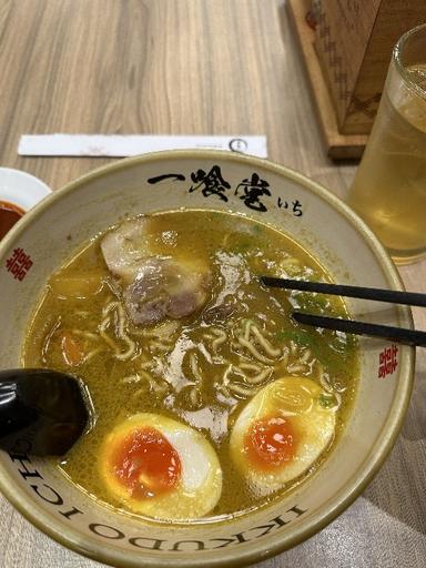 https://dgji3nicqfspr.cloudfront.net/TANAH_ABANG/Japanese_Restaurant/Ikkudo_Ichi__Grand_Indonesia/Reviews/thumbnail/file_1713346361601.jpg