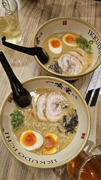 https://dgji3nicqfspr.cloudfront.net/TANAH_ABANG/Japanese_Restaurant/Ikkudo_Ichi__Grand_Indonesia/Reviews/thumbnail/uploadsuploads-thumb_1715430125110.jpg