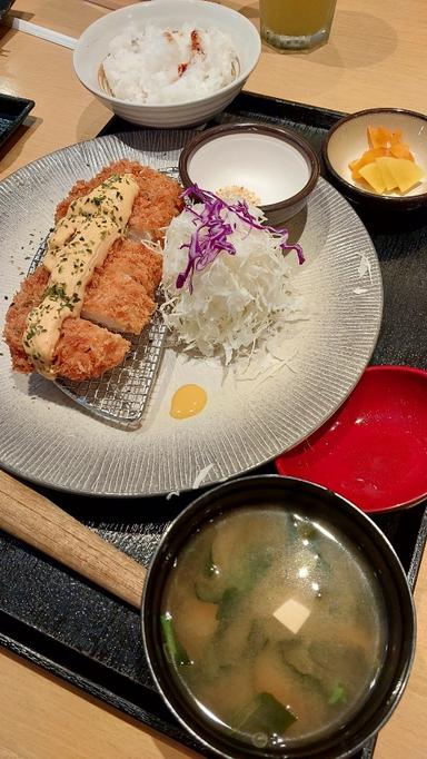 https://dgji3nicqfspr.cloudfront.net/TANAH_ABANG/Japanese_Restaurant/Katsukita_Grand_Indonesia/Reviews/thumbnail/IMG_Review_1710531616472_compressed4023853274446288080_1710531617229.jpg