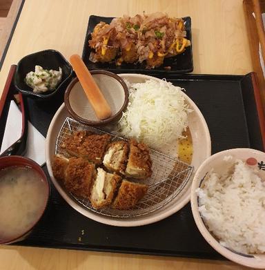 https://dgji3nicqfspr.cloudfront.net/TANAH_ABANG/Japanese_Restaurant/Kimukatsu__Grand_Indonesia/Reviews/thumbnail/IMG_Review_1714042473698_compressed4855272647245909410_1714042477401.jpg