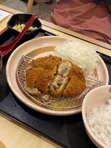 https://dgji3nicqfspr.cloudfront.net/TANAH_ABANG/Japanese_Restaurant/Kimukatsu__Grand_Indonesia/Reviews/thumbnail/file-17D4EF4ADD1C38E6-thumb_1717260463086.jpg