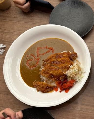 https://dgji3nicqfspr.cloudfront.net/TANAH_ABANG/Japanese_Restaurant/Monster_Curry/Reviews/thumbnail/file_1708333416194.jpg