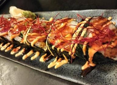 https://dgji3nicqfspr.cloudfront.net/TANAH_ABANG/Japanese_Restaurant/Nishimura/Reviews/thumbnail/uploadsuploads-thumb_1715902103046.jpg