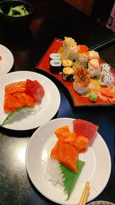 https://dgji3nicqfspr.cloudfront.net/TANAH_ABANG/Japanese_Restaurant/No_Na_Ma/Reviews/thumbnail/file_1712420646234.jpg