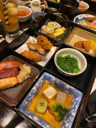 https://dgji3nicqfspr.cloudfront.net/TANAH_ABANG/Japanese_Restaurant/Sumire_Restaurant/Reviews/thumbnail/uploadsuploads-thumb_1714535735269.jpg